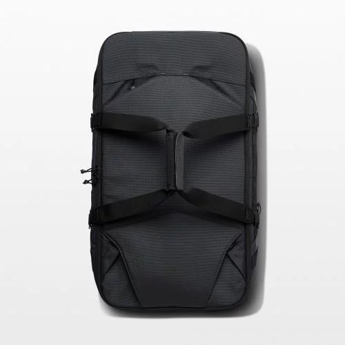 Сумка транспортна "5.11 Tactical® AllHaula™ Duffel 70L" Volcanic