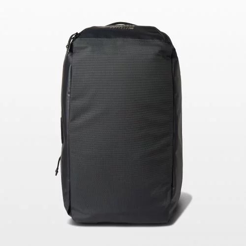 Сумка транспортна "5.11 Tactical® AllHaula™ Duffel 70L" Volcanic