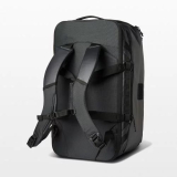 Сумка транспортна "5.11 Tactical® AllHaula™ Duffel 70L" Volcanic