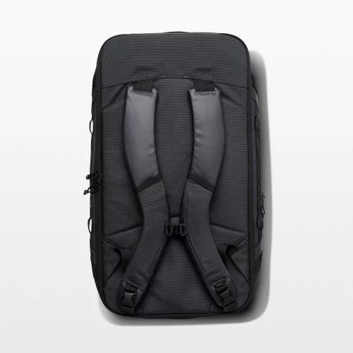 Сумка транспортна "5.11 Tactical® AllHaula™ Duffel 70L" Volcanic