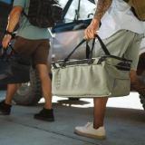 Сумка транспортна "5.11 Tactical® AllHaula™ Duffel 70L" Volcanic
