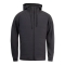 Куртка демисезонная 5.11 Tactical® "PT-R® Arrive Hybrid Full Zip Hoodie" Volcanic