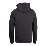 Куртка демісезонна 5.11 Tactical® "PT-R® Arrive Hybrid Full Zip Hoodie" Volcanic