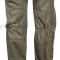 Польові літні штани "MABUTA Mk-2" (Hot Weather Field Pants) Olive Drab