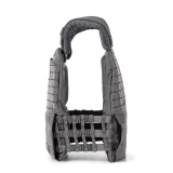 Плитоноска 5.11 Tactical® "TacTec Plate Carrier" Storm