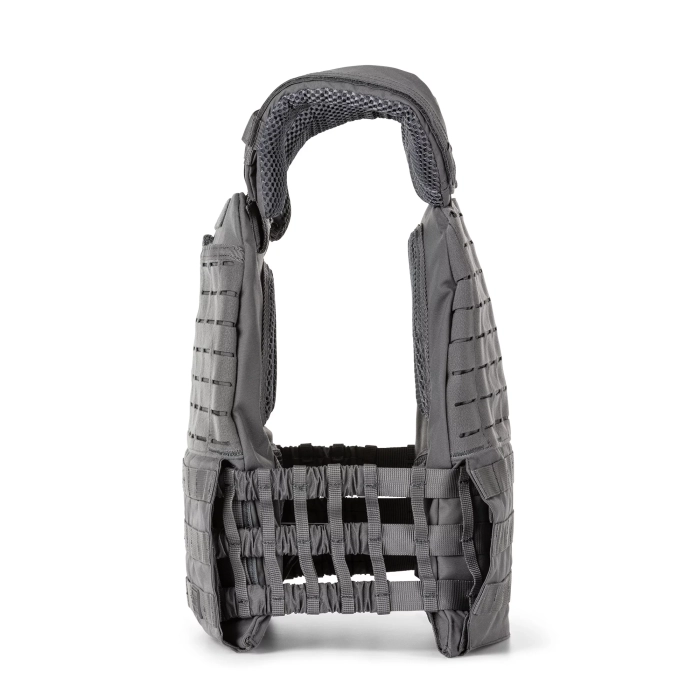 Плитоноска 5.11 Tactical® "TacTec Plate Carrier" Storm