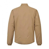 Куртка демісезонна 5.11 Tactical® "Reversible Insulating Jacket". Койот