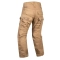 Польові літні штани "MABUTA Mk-2" (Hot Weather Field Pants) Coyote Brown