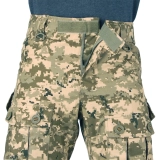 Польові літні штани "MABUTA Mk-2" (Hot Weather Field Pants) Піксель (мм-14)