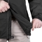 Куртка зимняя 5.11 Tactical "Bastion Jacket" Черная