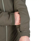 Куртка зимова 5.11 Tactical "Bastion Jacket" Ranger Green