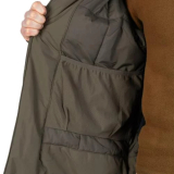 Куртка зимова 5.11 Tactical "Bastion Jacket" Ranger Green