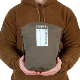 Куртка зимова 5.11 Tactical "Bastion Jacket" Ranger Green