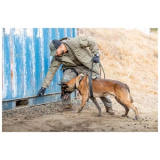 Куртка зимова 5.11 Tactical "Bastion Jacket" Ranger Green