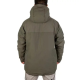 Куртка зимова 5.11 Tactical "Bastion Jacket" Ranger Green