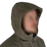 Куртка зимова 5.11 Tactical "Bastion Jacket" Ranger Green