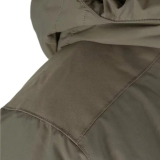 Куртка зимова 5.11 Tactical "Bastion Jacket" Ranger Green
