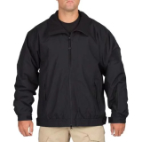 Куртка демисезонная 5.11 Tactical® "Big Horn Jacket" Черная