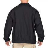 Куртка демисезонная 5.11 Tactical® "Big Horn Jacket" Черная