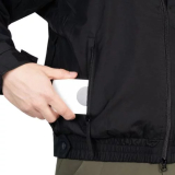 Куртка демисезонная 5.11 Tactical® "Big Horn Jacket" Черная