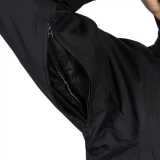 Куртка демисезонная 5.11 Tactical® "Big Horn Jacket" Черная