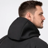 Куртка softshell Flex Guard. Черный
