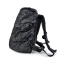 Чохол від дощу для рюкзака 40л Tactical Series. Чорний