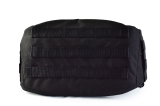 Тактичний пояс GigMilitary Warbelt Black