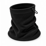 Баф Winter Defense. Black