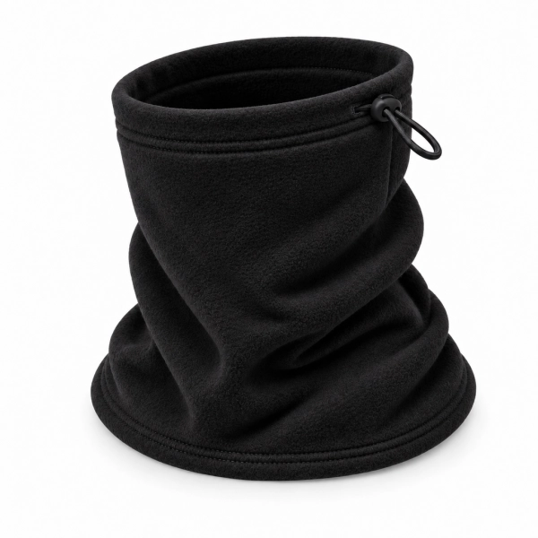 Баф Winter Defense. Black