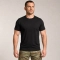 Футболка GIG Coolmax Tactical air Tee. Чорный