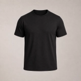 Футболка GIG Coolmax Tactical air Tee. Чорний