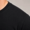 Футболка GIG Coolmax Tactical air Tee. Чорный