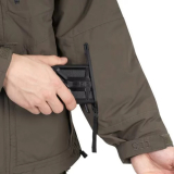 Куртка зимняя 5.11 Tactical® "Bristol Parka" Tundra