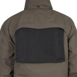Куртка зимняя 5.11 Tactical® "Bristol Parka" Tundra