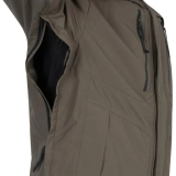 Куртка зимняя 5.11 Tactical® "Bristol Parka" Tundra