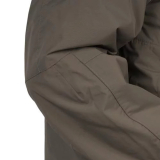 Куртка зимняя 5.11 Tactical® "Bristol Parka" Tundra