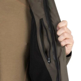 Куртка зимняя 5.11 Tactical® "Bristol Parka" Tundra