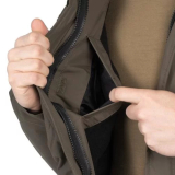 Куртка зимняя 5.11 Tactical® "Bristol Parka" Tundra