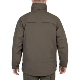 Куртка зимняя 5.11 Tactical® "Bristol Parka" Tundra