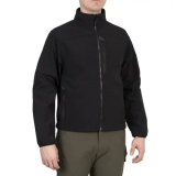 Куртка зимняя 5.11 Tactical® "Bristol Parka" Tundra