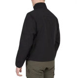 Куртка зимняя 5.11 Tactical® "Bristol Parka" Tundra