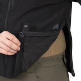 Куртка зимняя 5.11 Tactical® "Bristol Parka" Tundra