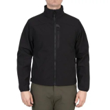 Куртка зимняя 5.11 Tactical® "Bristol Parka" Tundra
