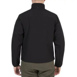Куртка зимняя 5.11 Tactical® "Bristol Parka" Tundra