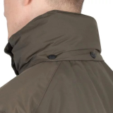 Куртка зимняя 5.11 Tactical® "Bristol Parka" Tundra
