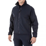 Куртка зимняя 5.11 Tactical® "Bristol Parka" Dark Navy