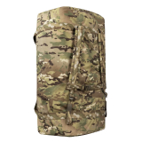 Баул 100л GIG US Tactical Series Мультикам