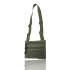 Сумка однолямочная GIG Odin. Ranger Green  М