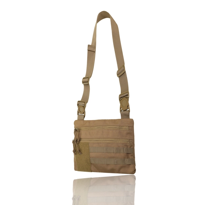 Сумка Odin L Койот